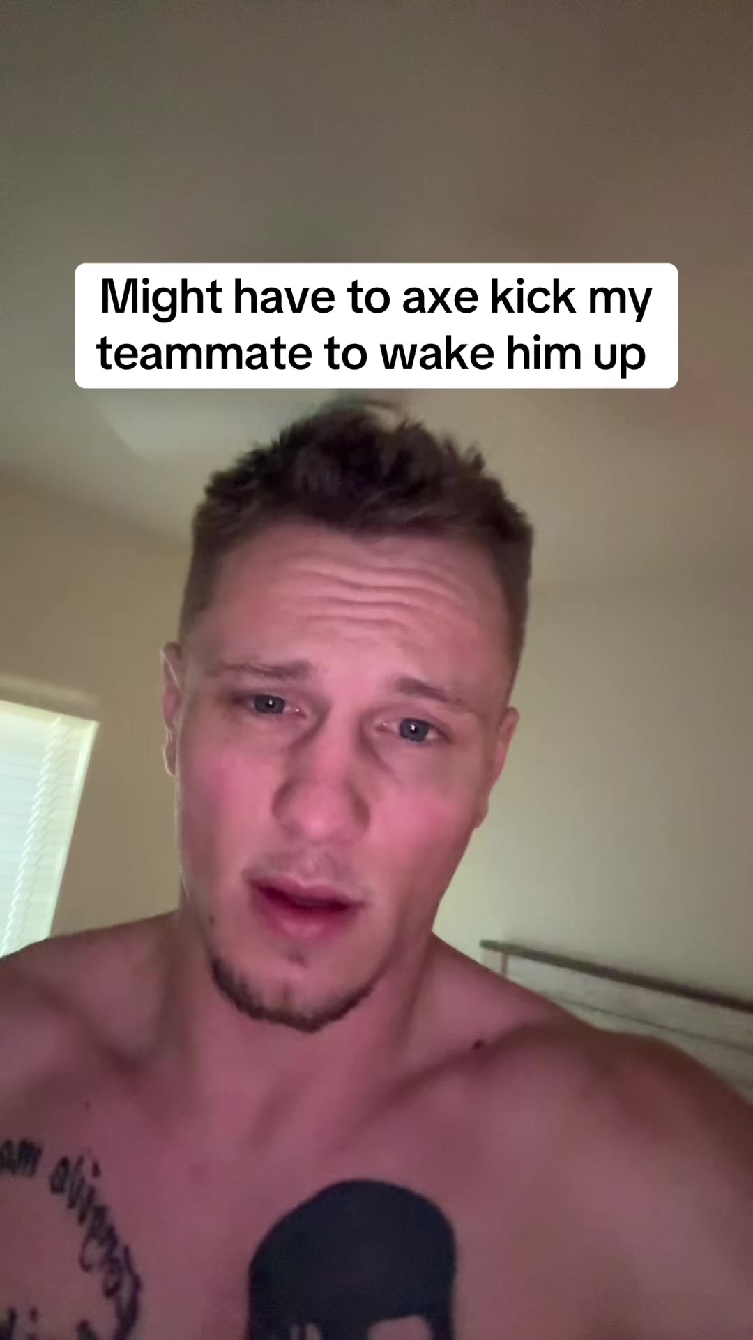 @Bkmma