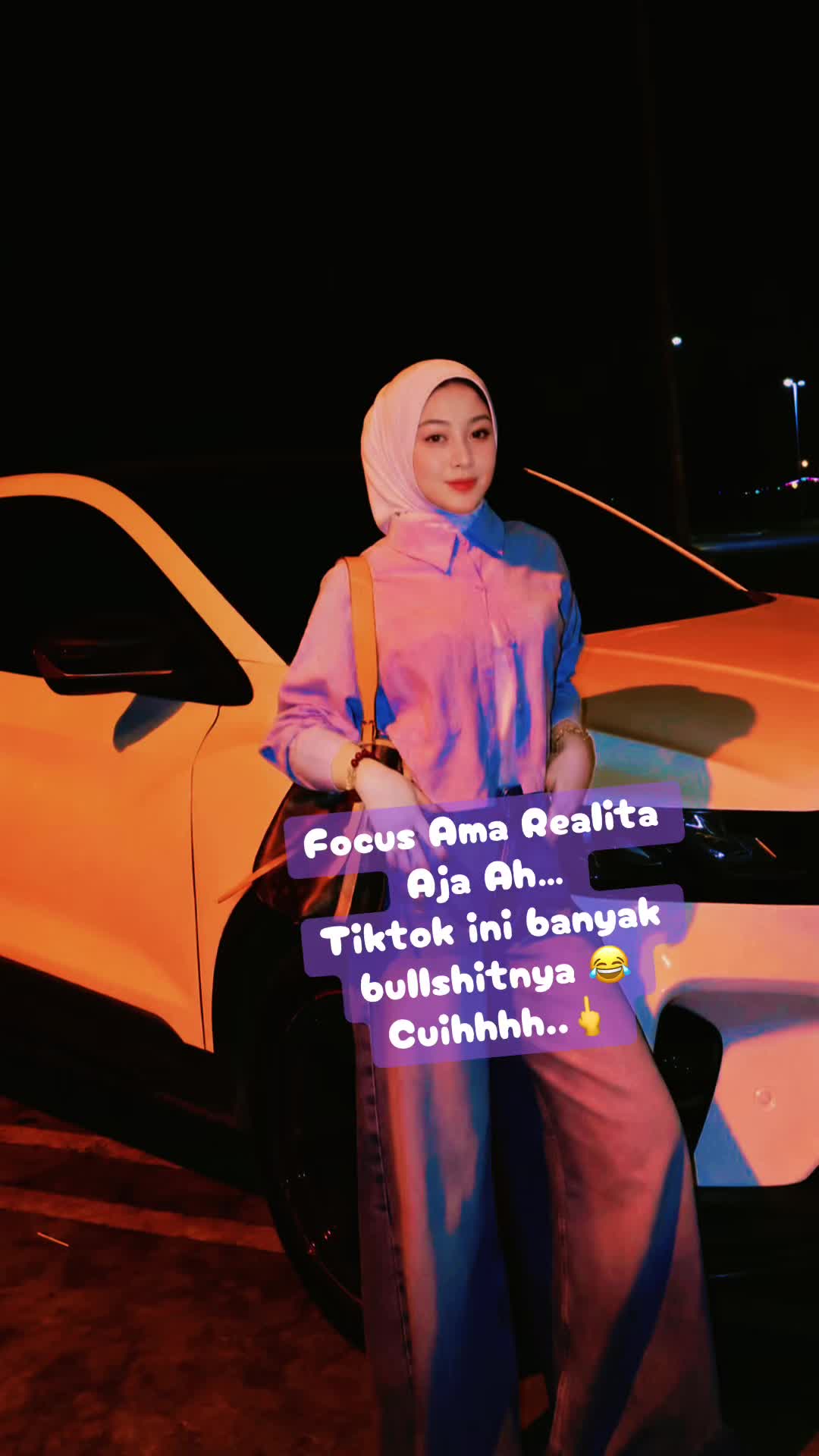 @𝚂𝚑𝚎𝚍