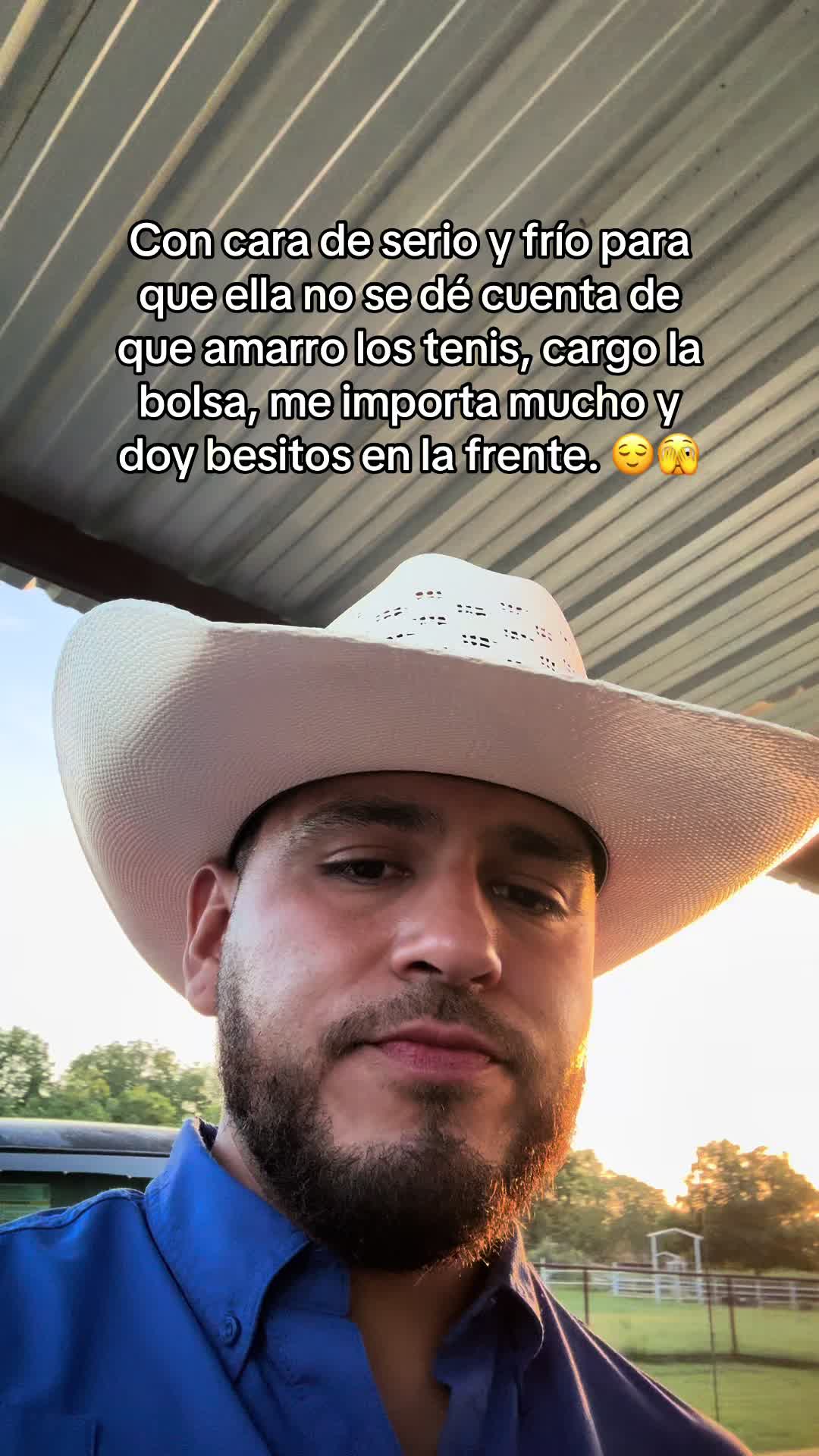 @Agustin35