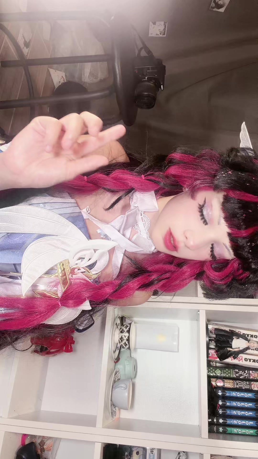 @_kororon