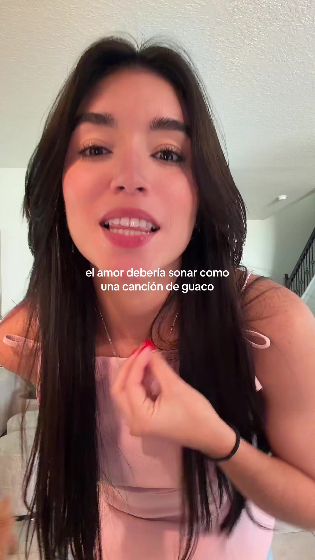 @Valeria