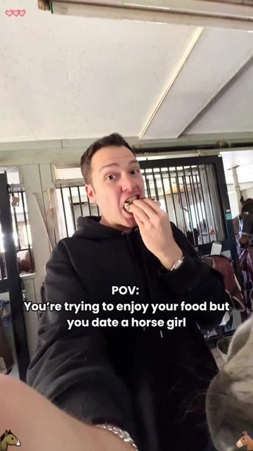 @GoofyGalloper