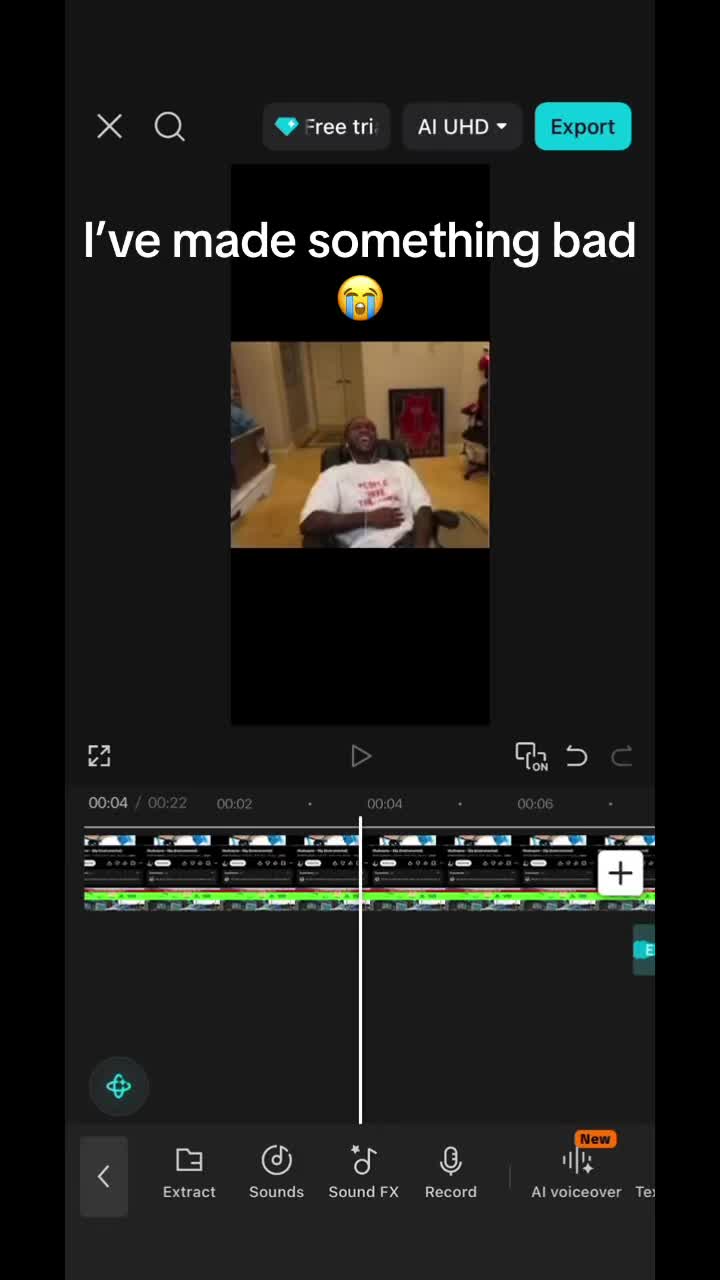 @Herbinflermin
