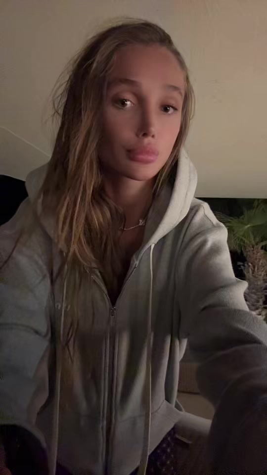 @yuliana_oleksanrovna3