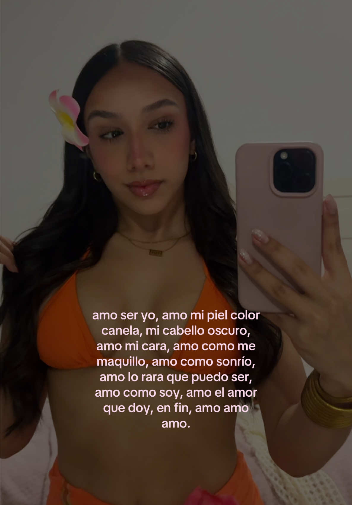 @zo&eacute;⁷