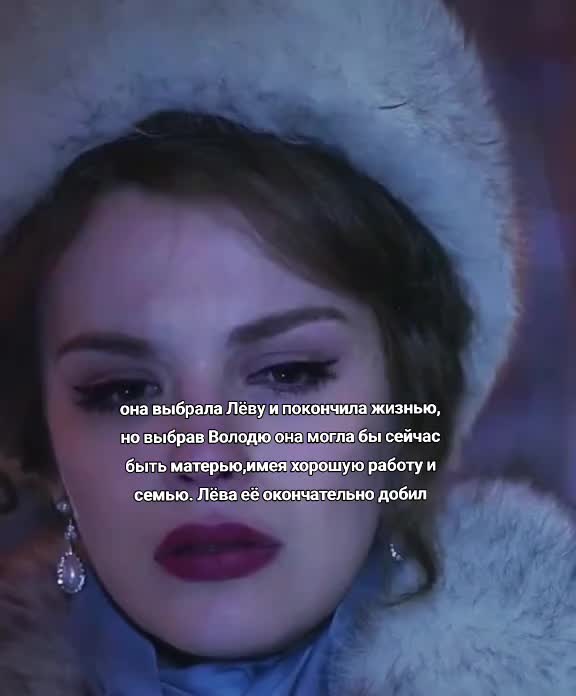 @*