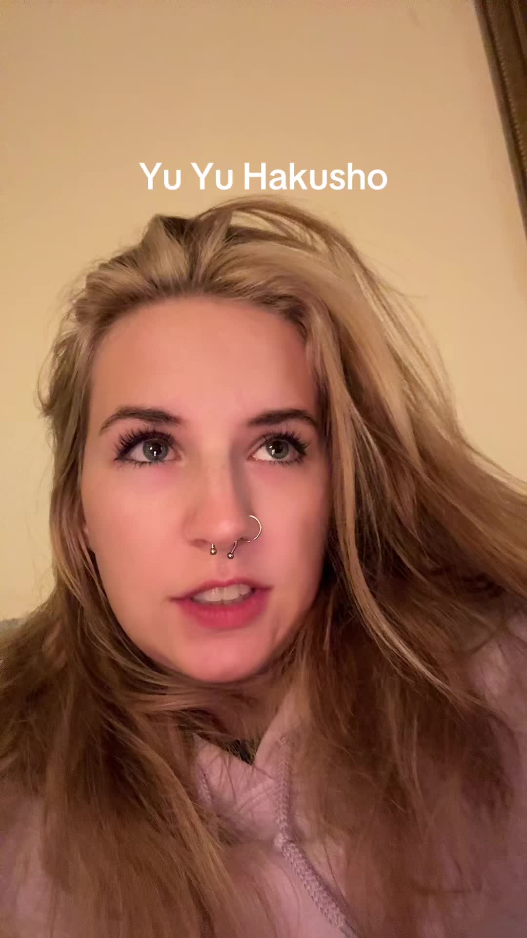 @Captain Kat