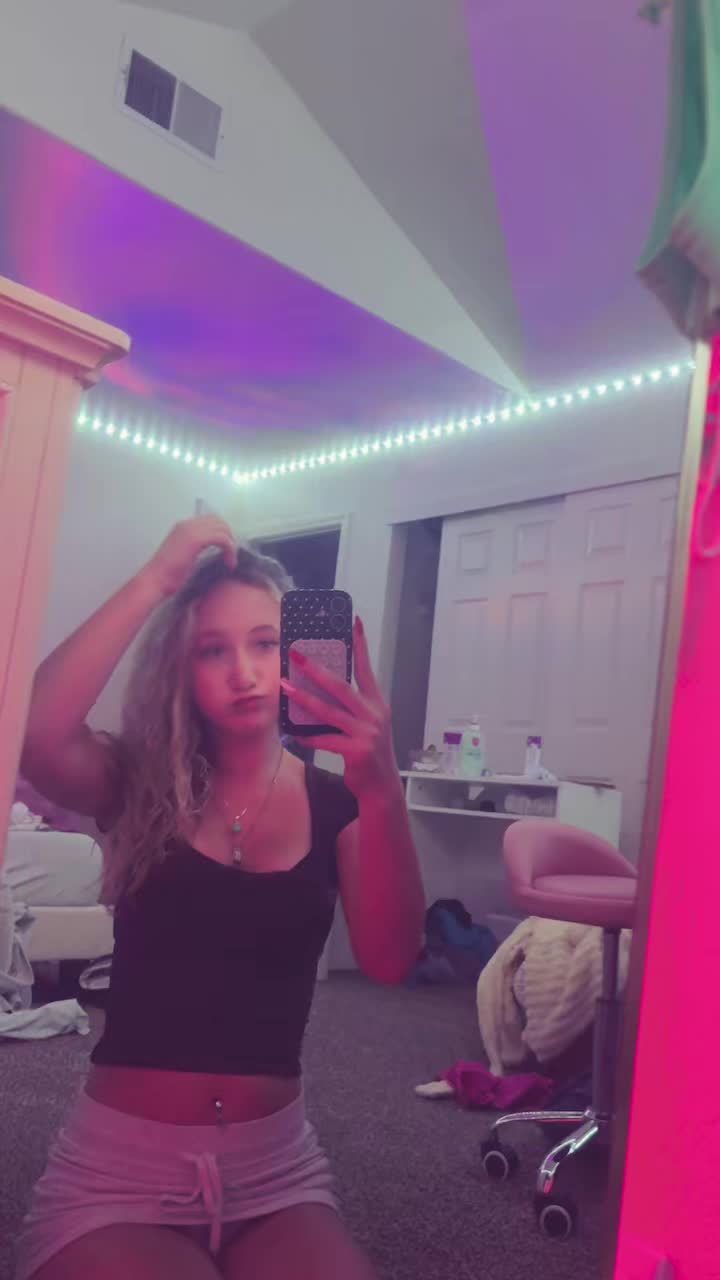 @perfect.princess101