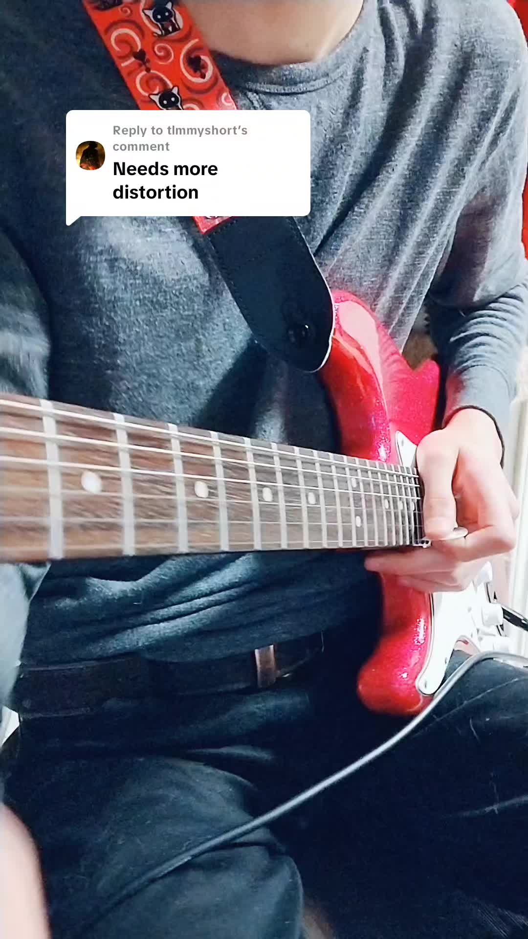 @quackles