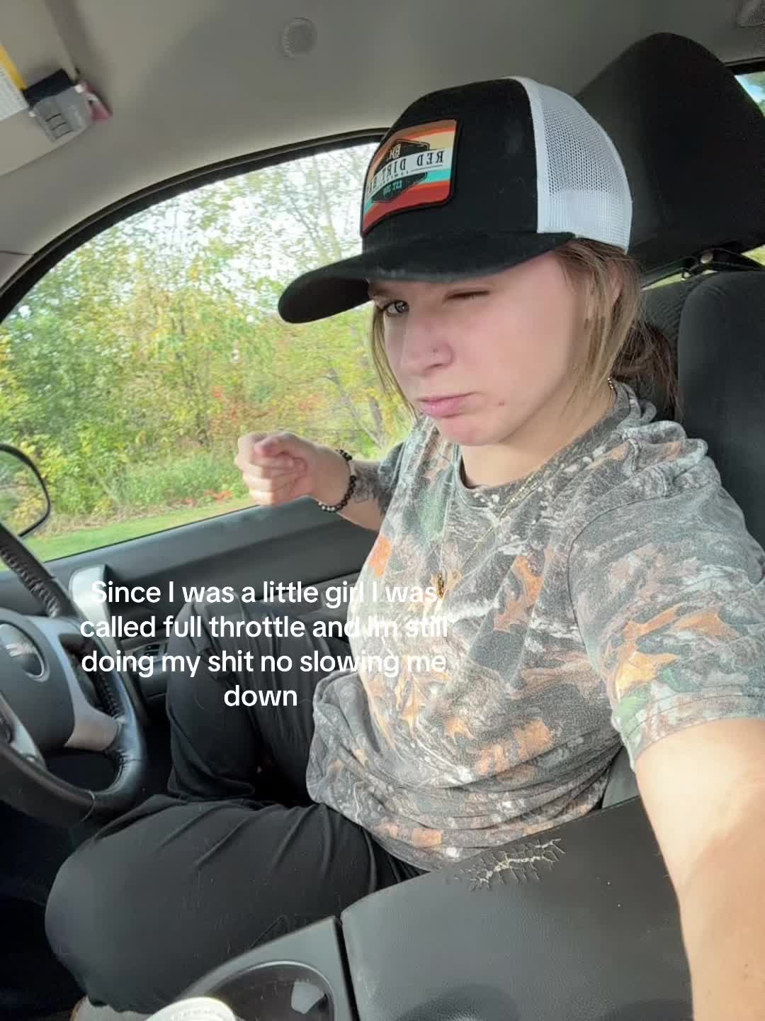 @Kenz✝️