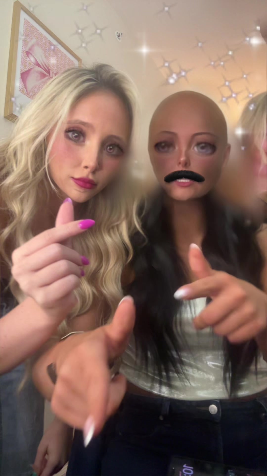 @kiki