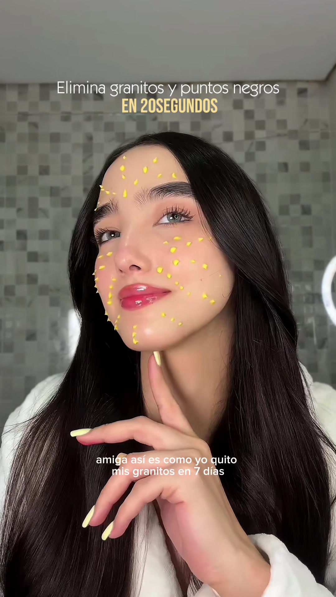 @Angi✨