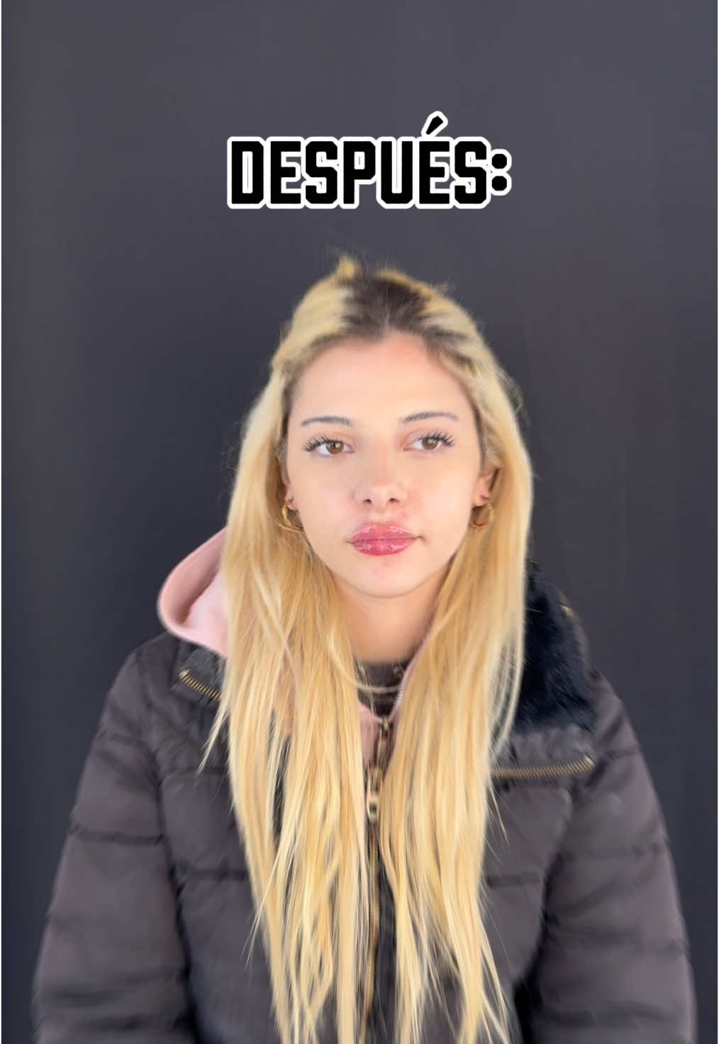 @Dr. Diego Rop