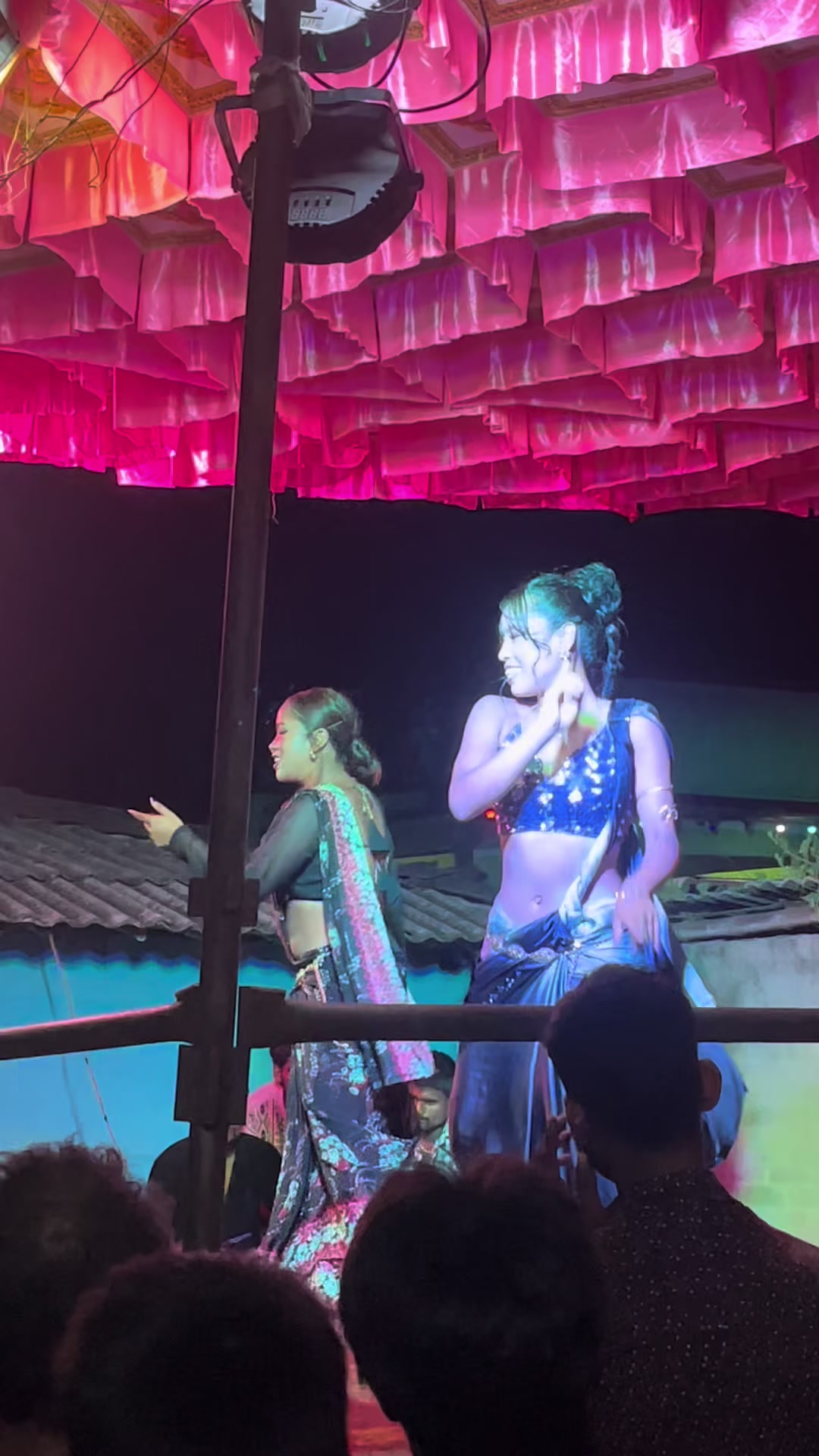 @Bibek Kusbaha