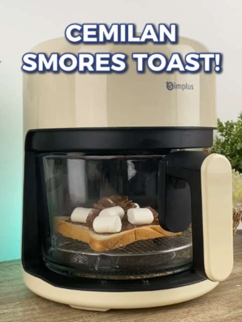 @Simplus