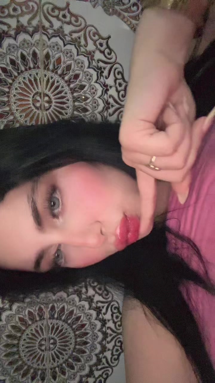 @Aya_Adam🤍💎