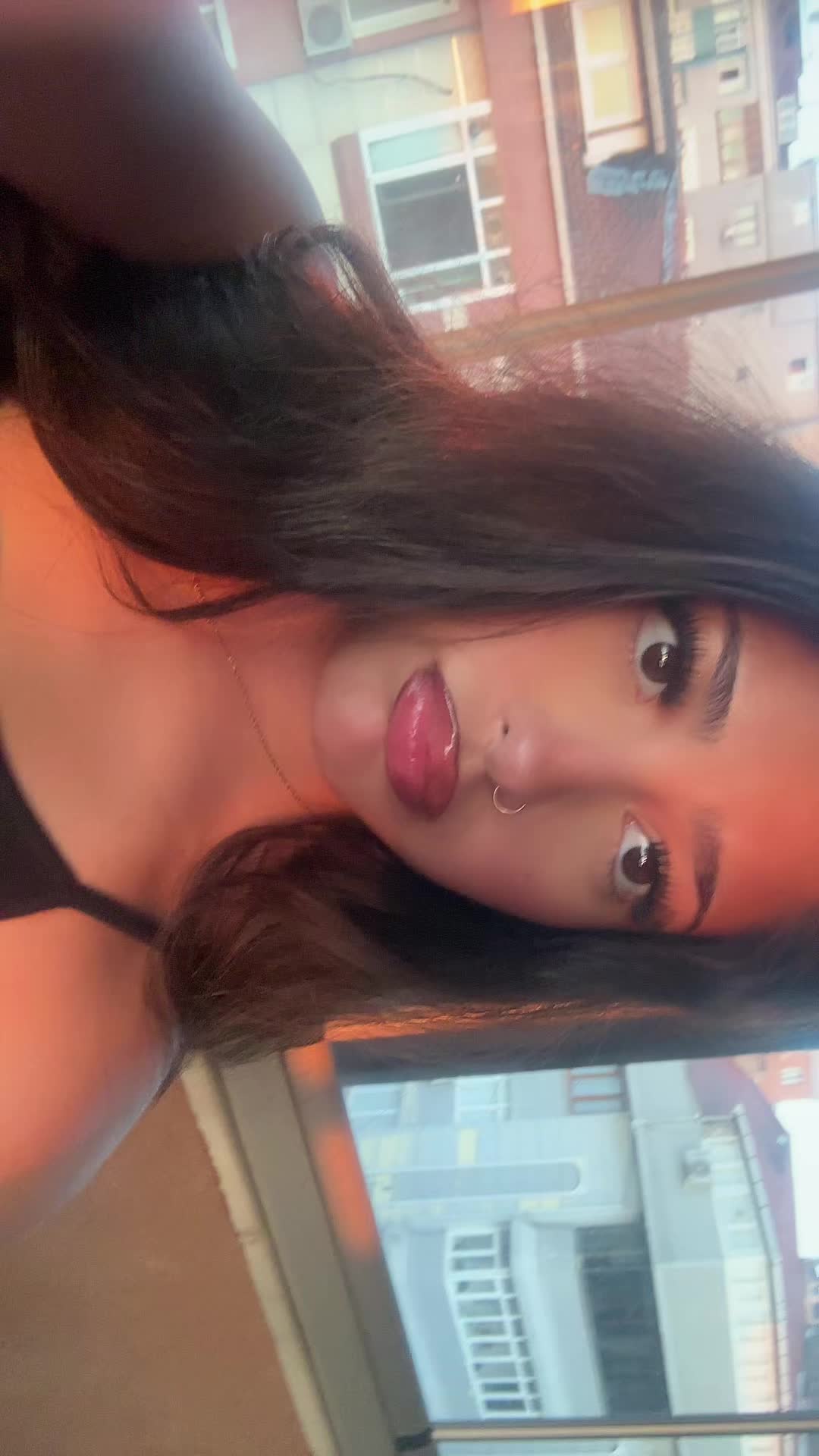 @𝒜𝓁𝒾𝓎𝒶