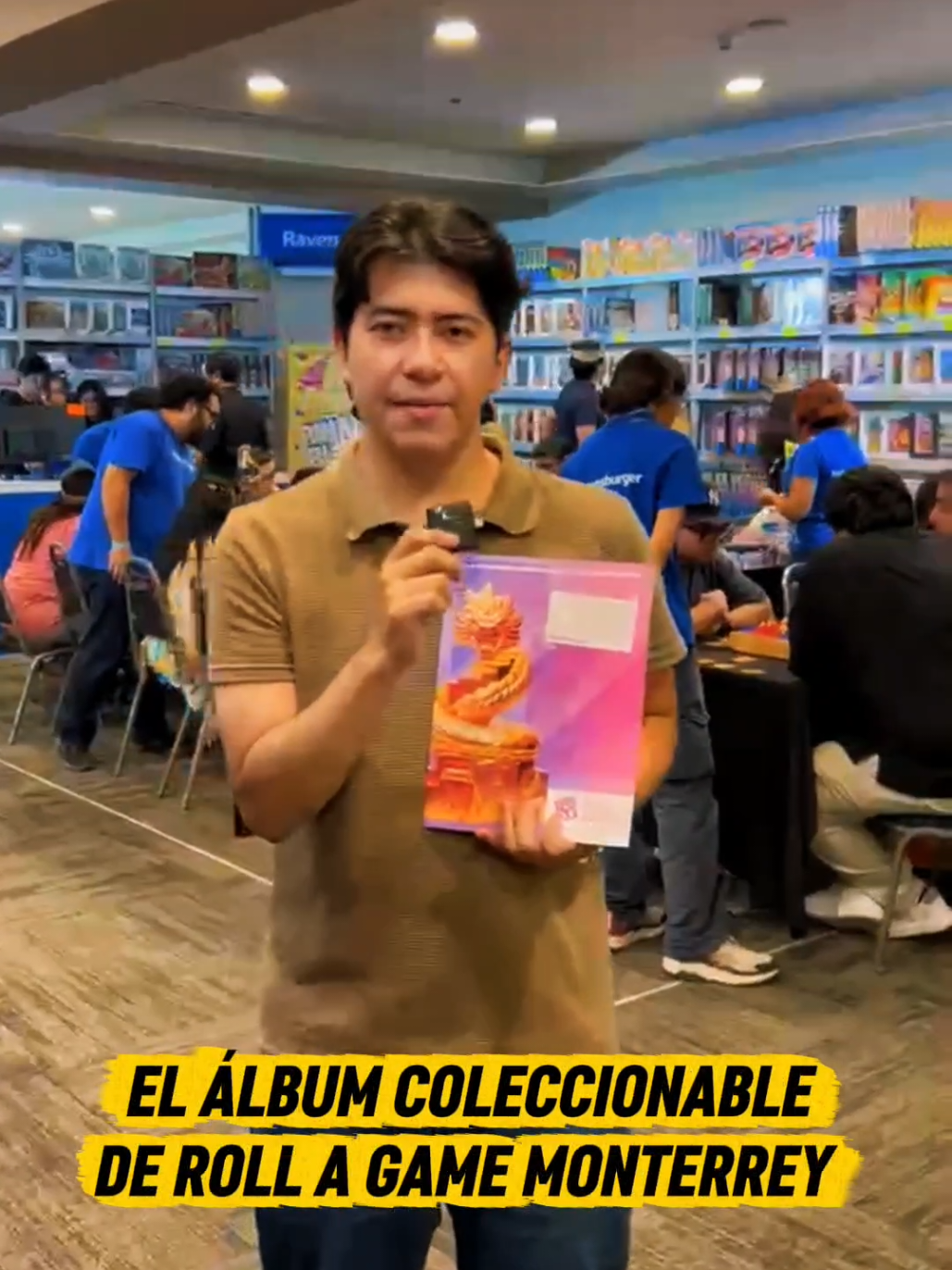 @El Melómano Regio