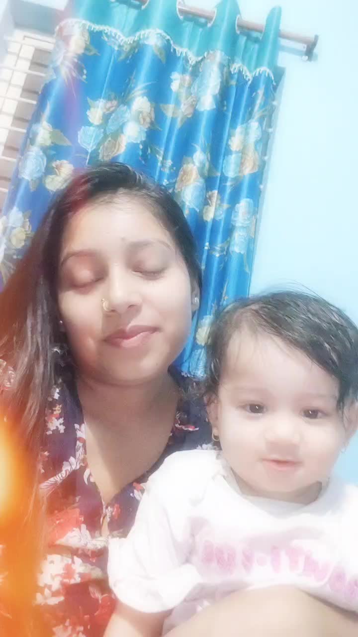 @Vijay❤️tapshiya❤️
