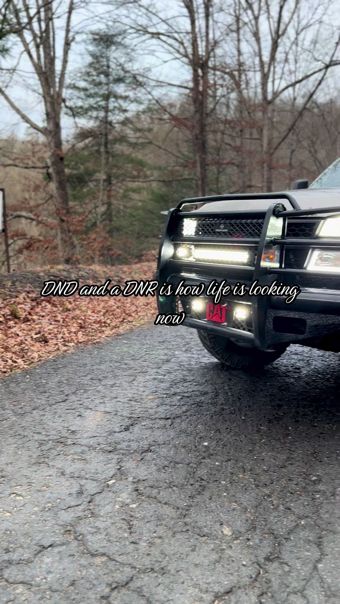 @That.Nasty6.6