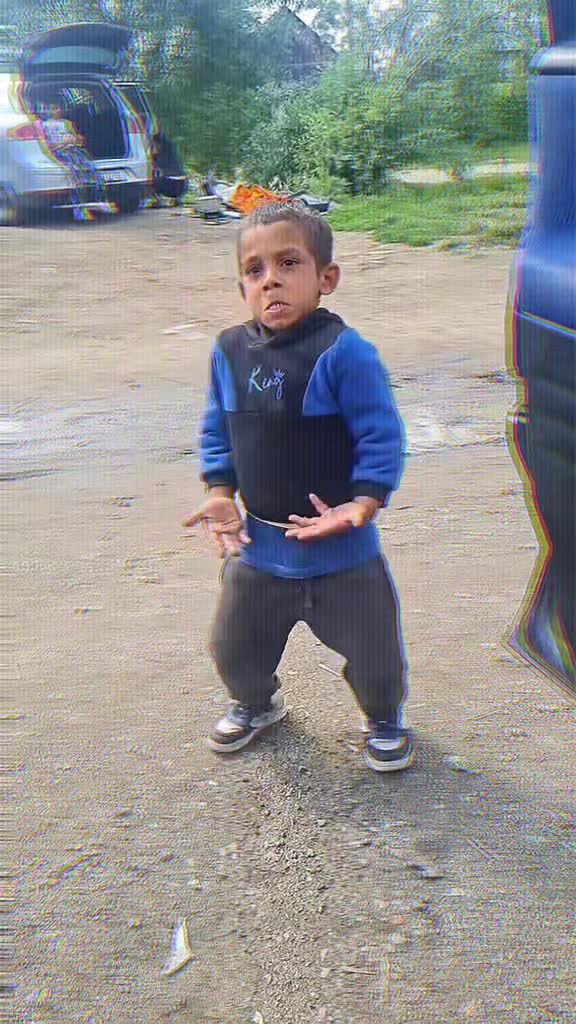 @MERO FAN🧢