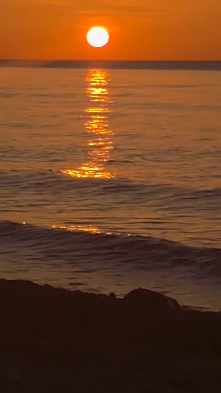 @Bea ☀️