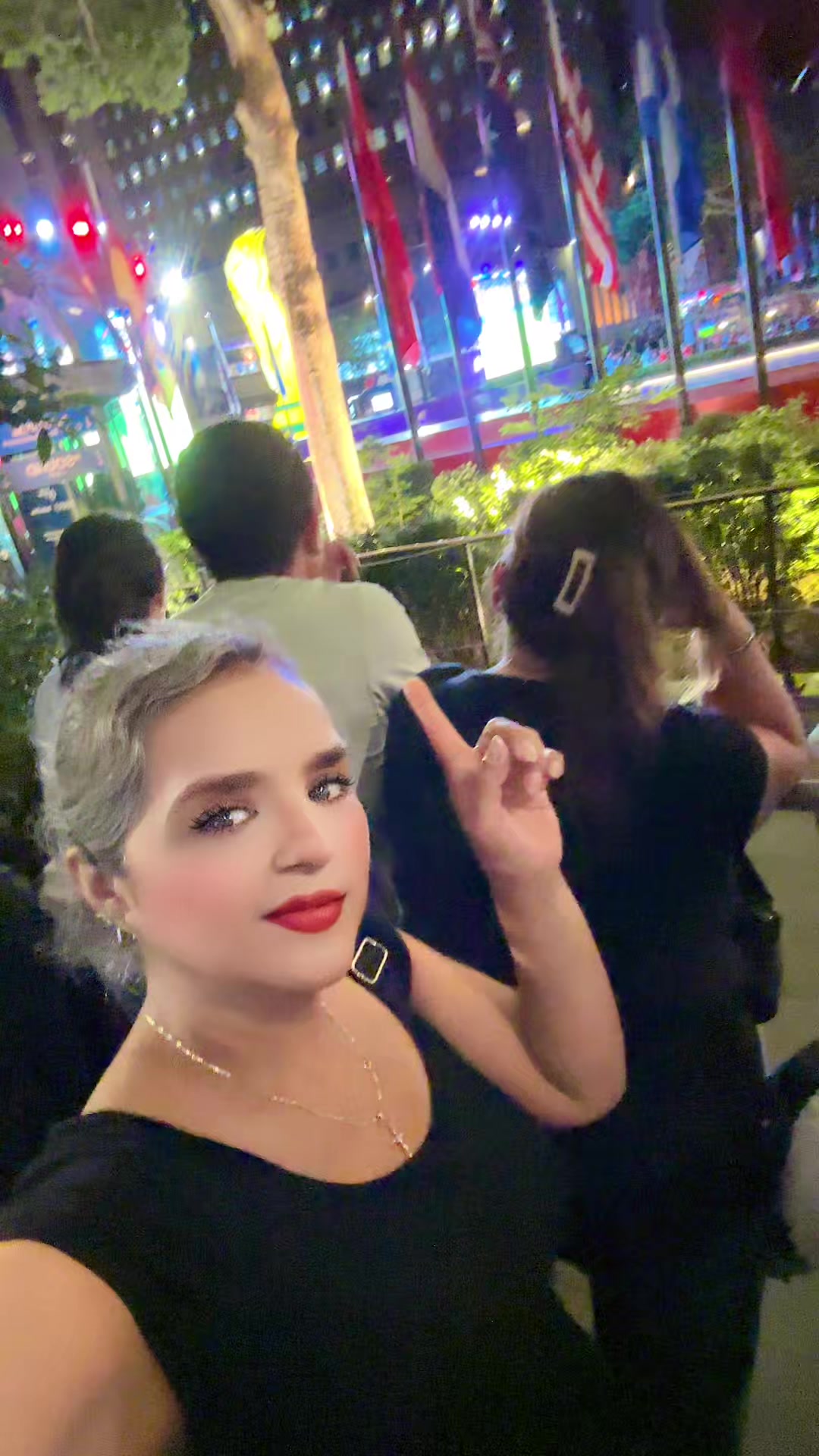 @andreany738