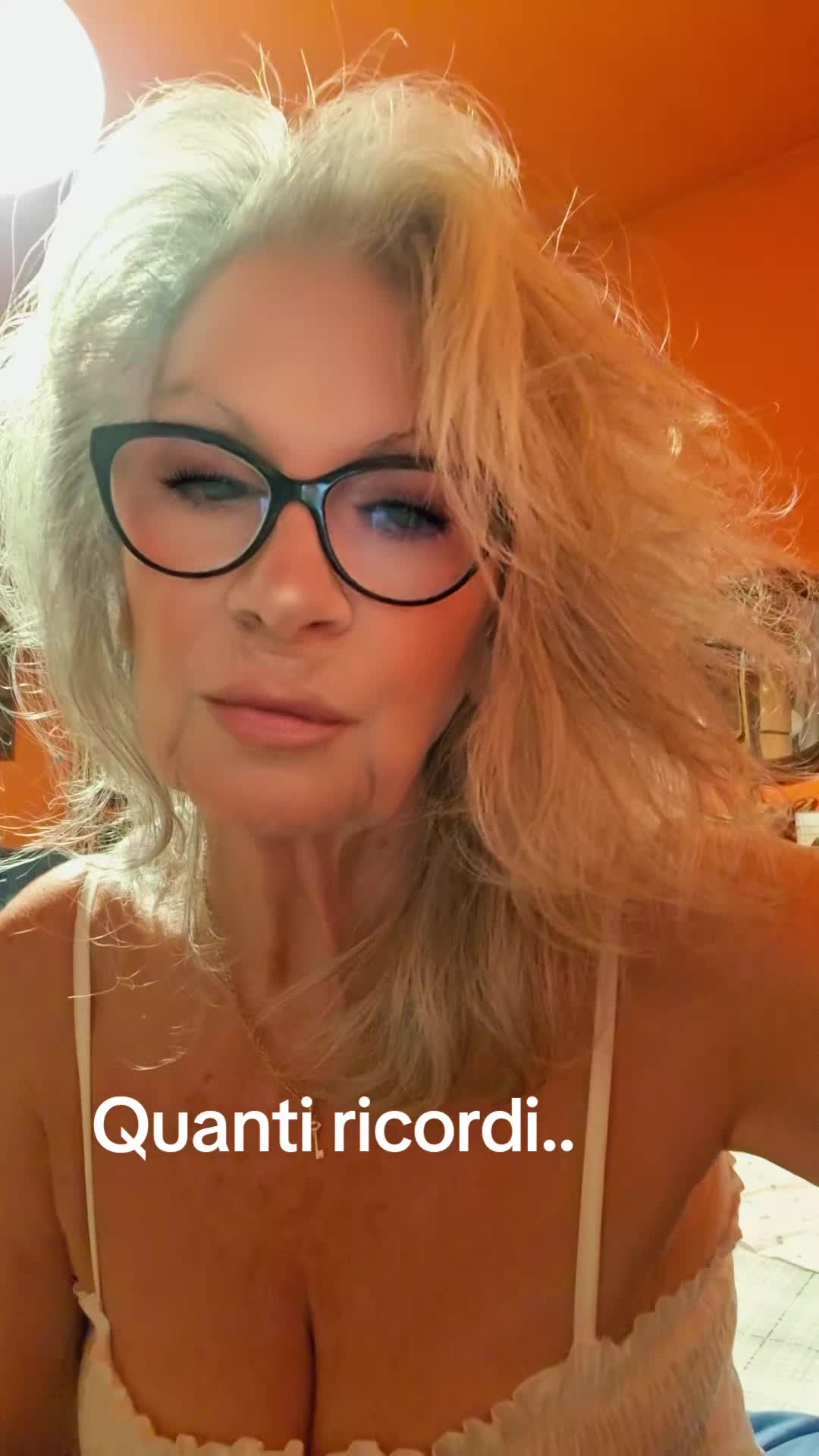 @👑RE-GINA👑
