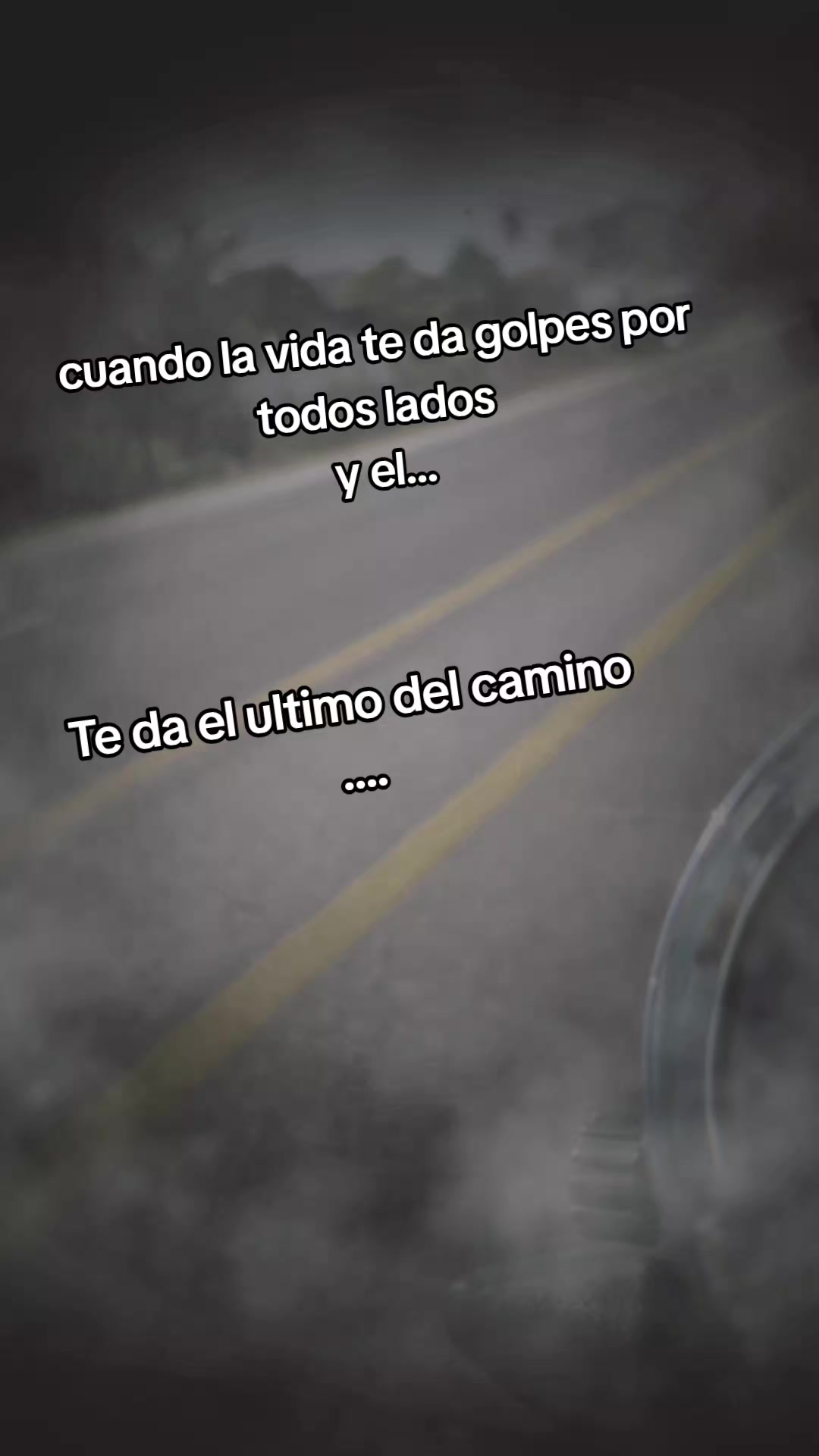 @Meredith Cano