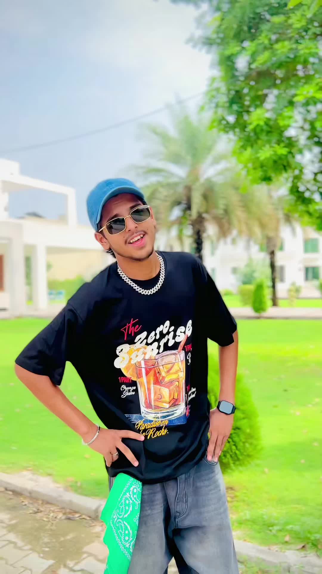 @kabeermeharg1