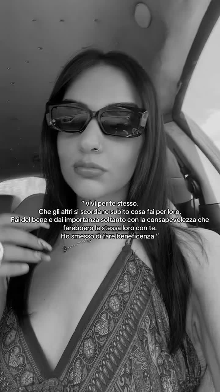 @elisaserpa