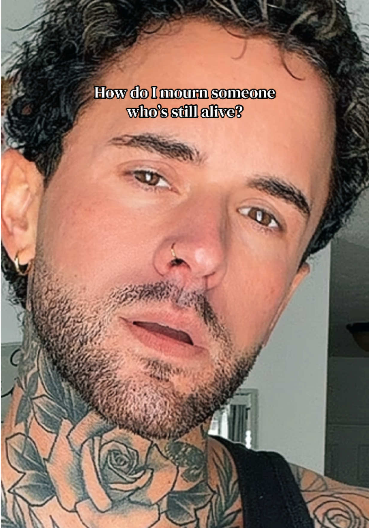 @Tyler Rayn ⋆☽