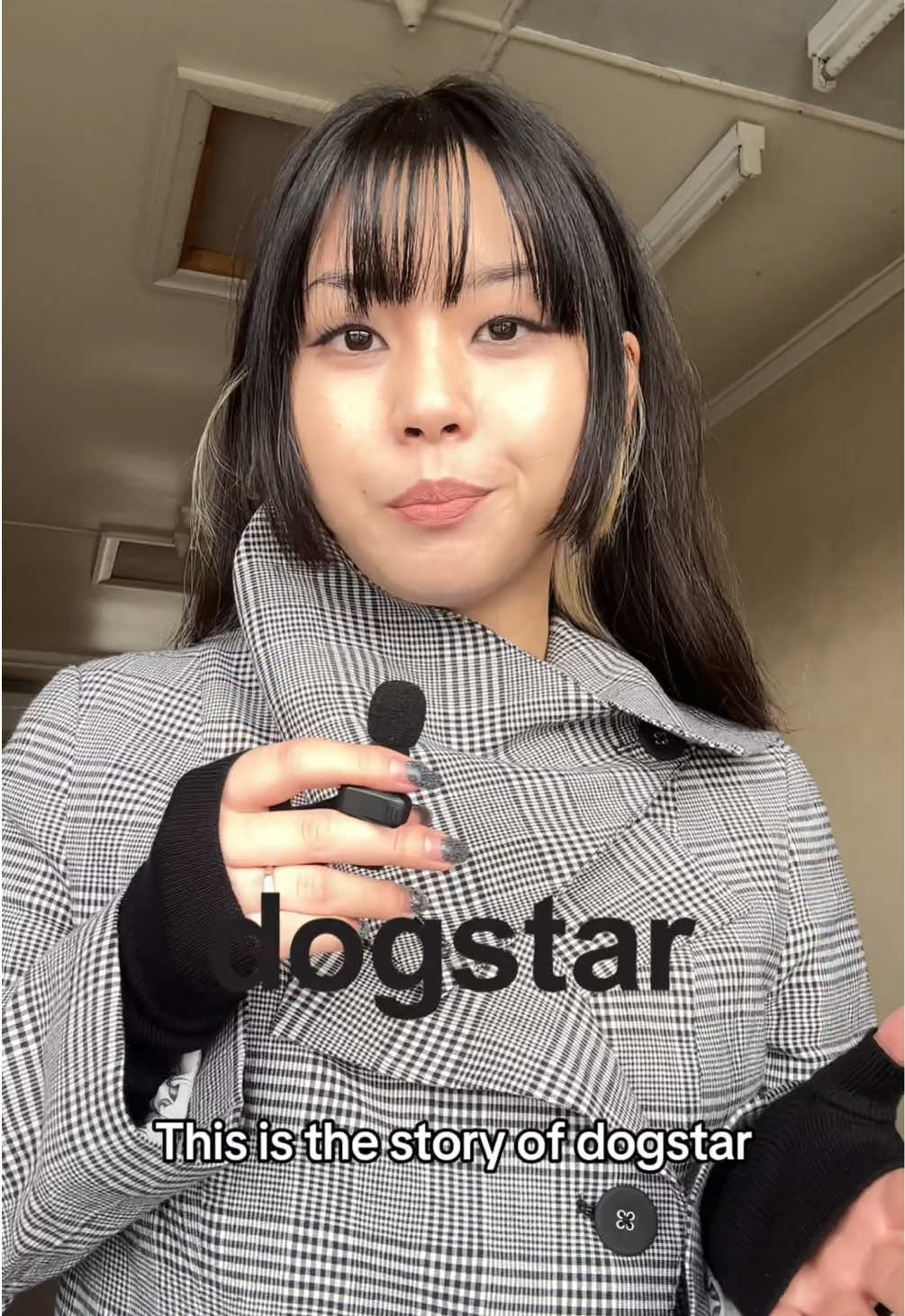 @dogstar clothing