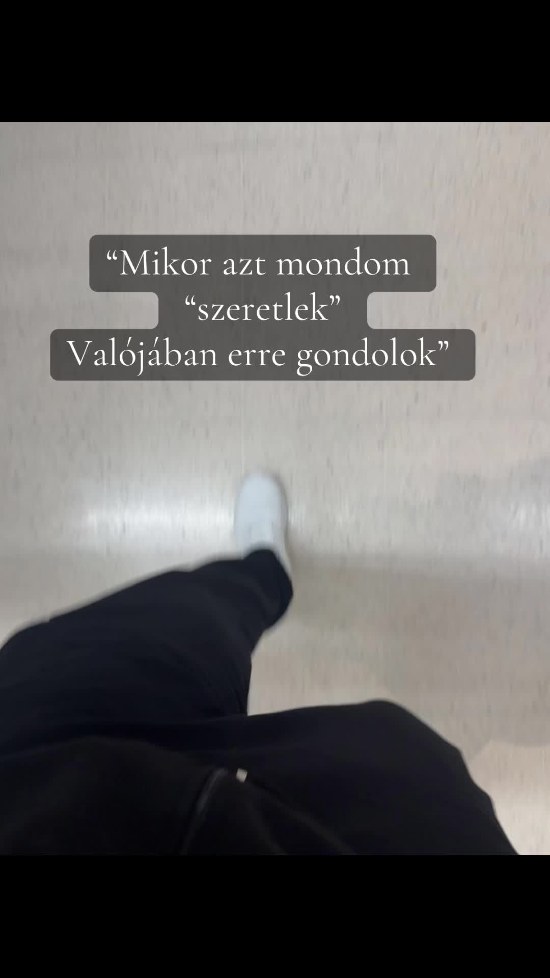 @Nagyon Erős Vanessza