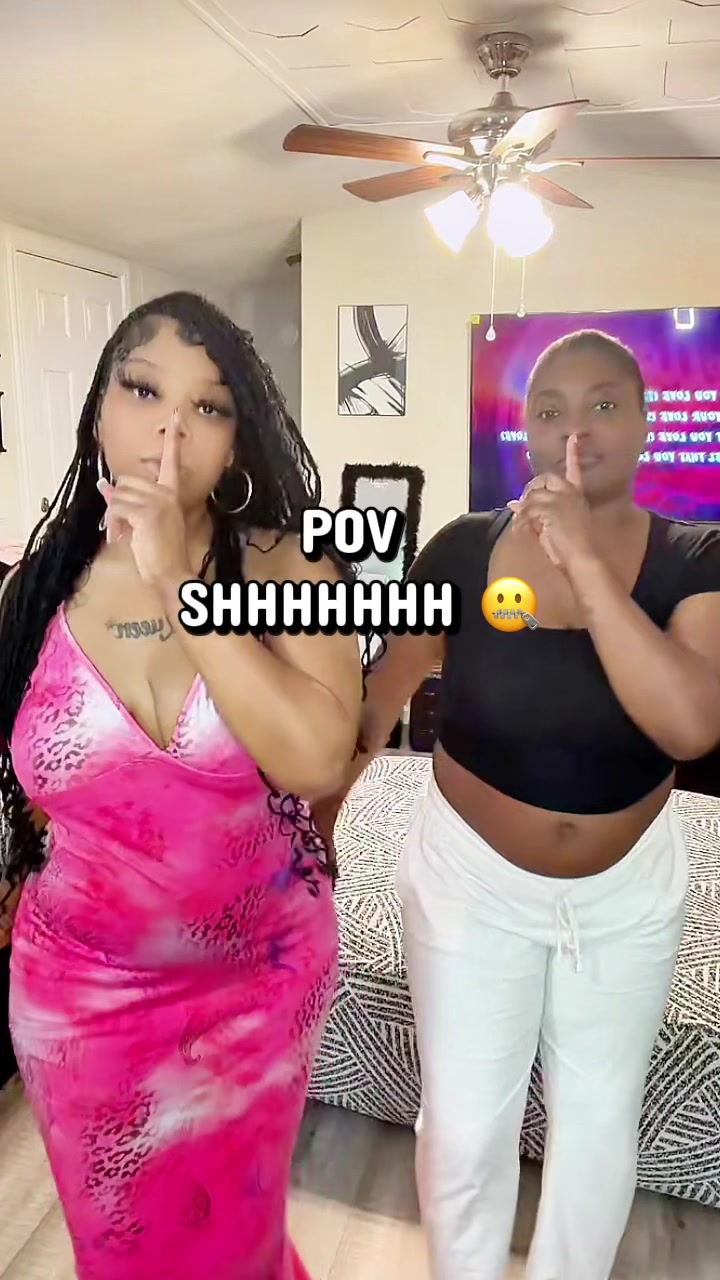 @Tamia Blango
