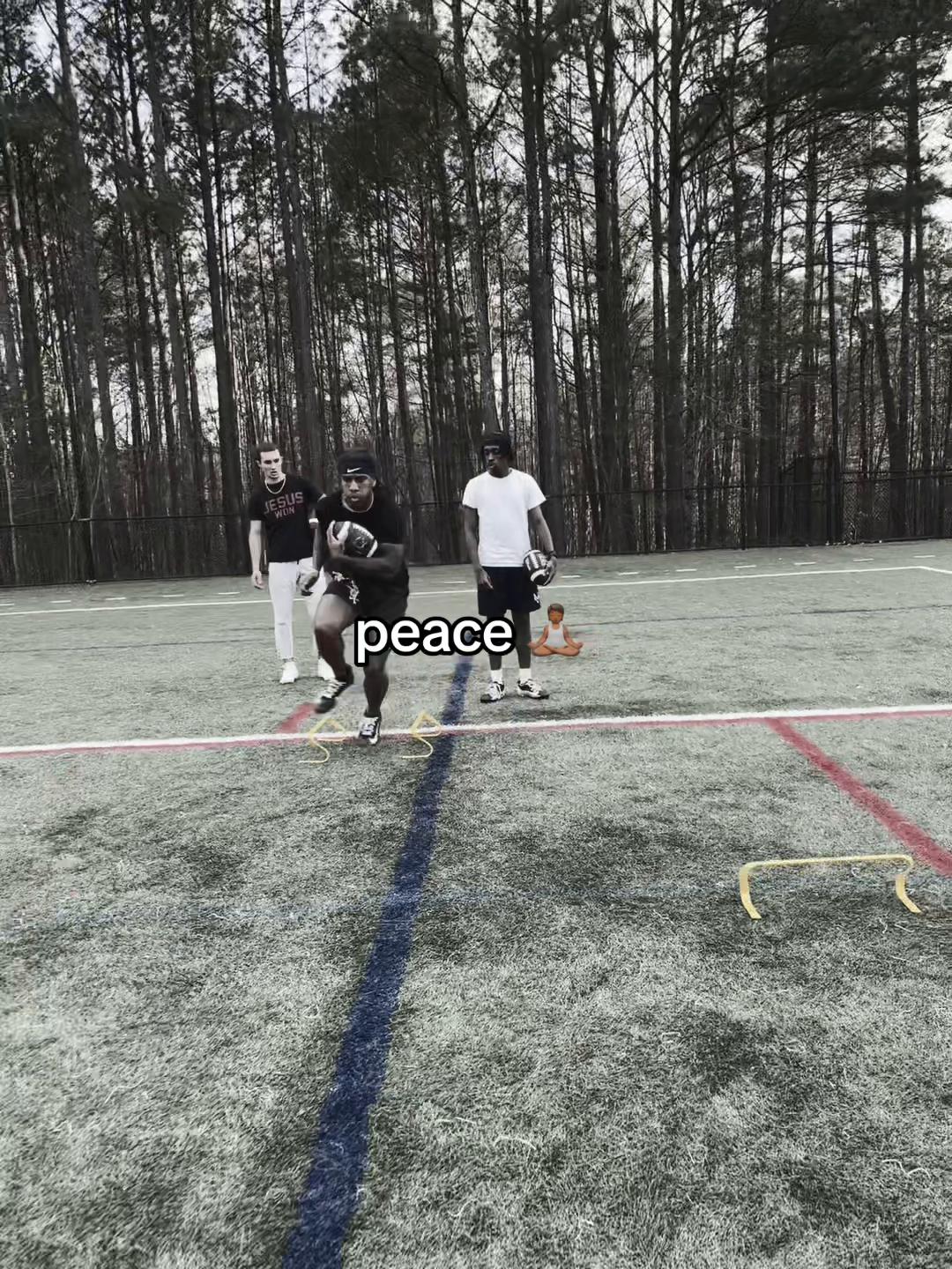 @hoodrichtjay