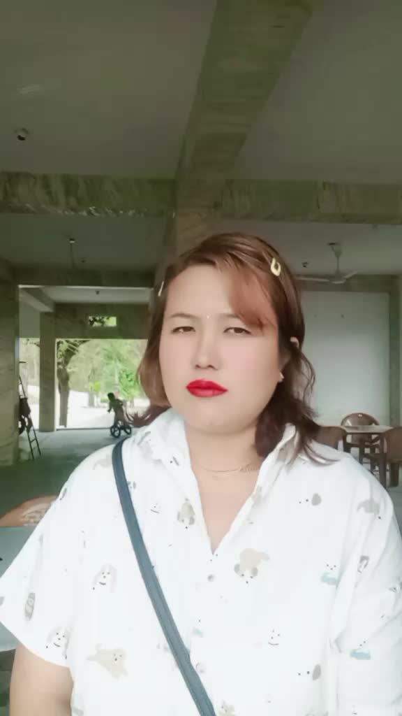 @KALPANA&hearts;️