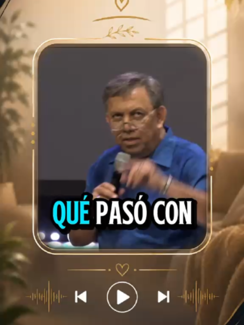 @Obdulio Félix