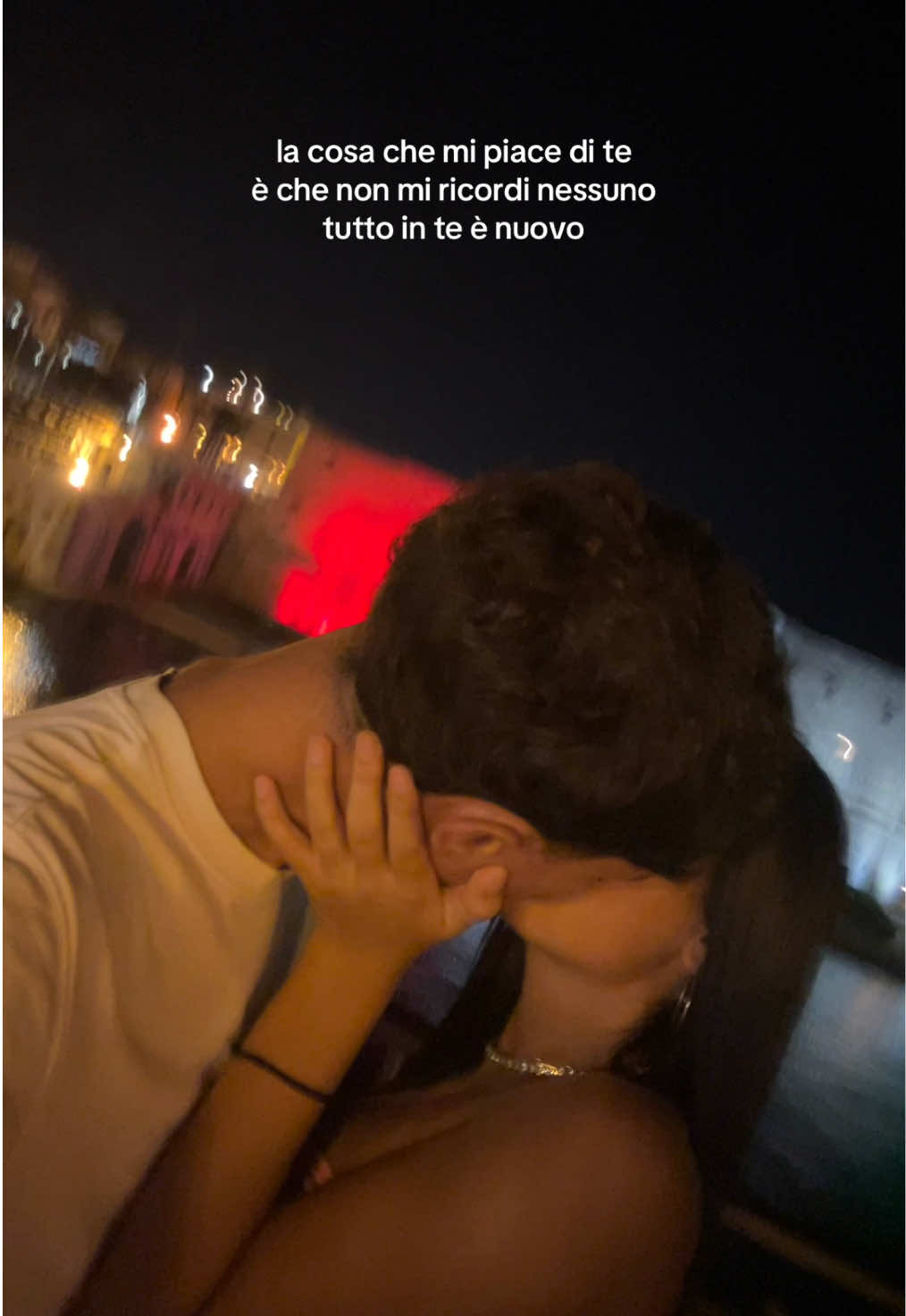 @sydd.privv