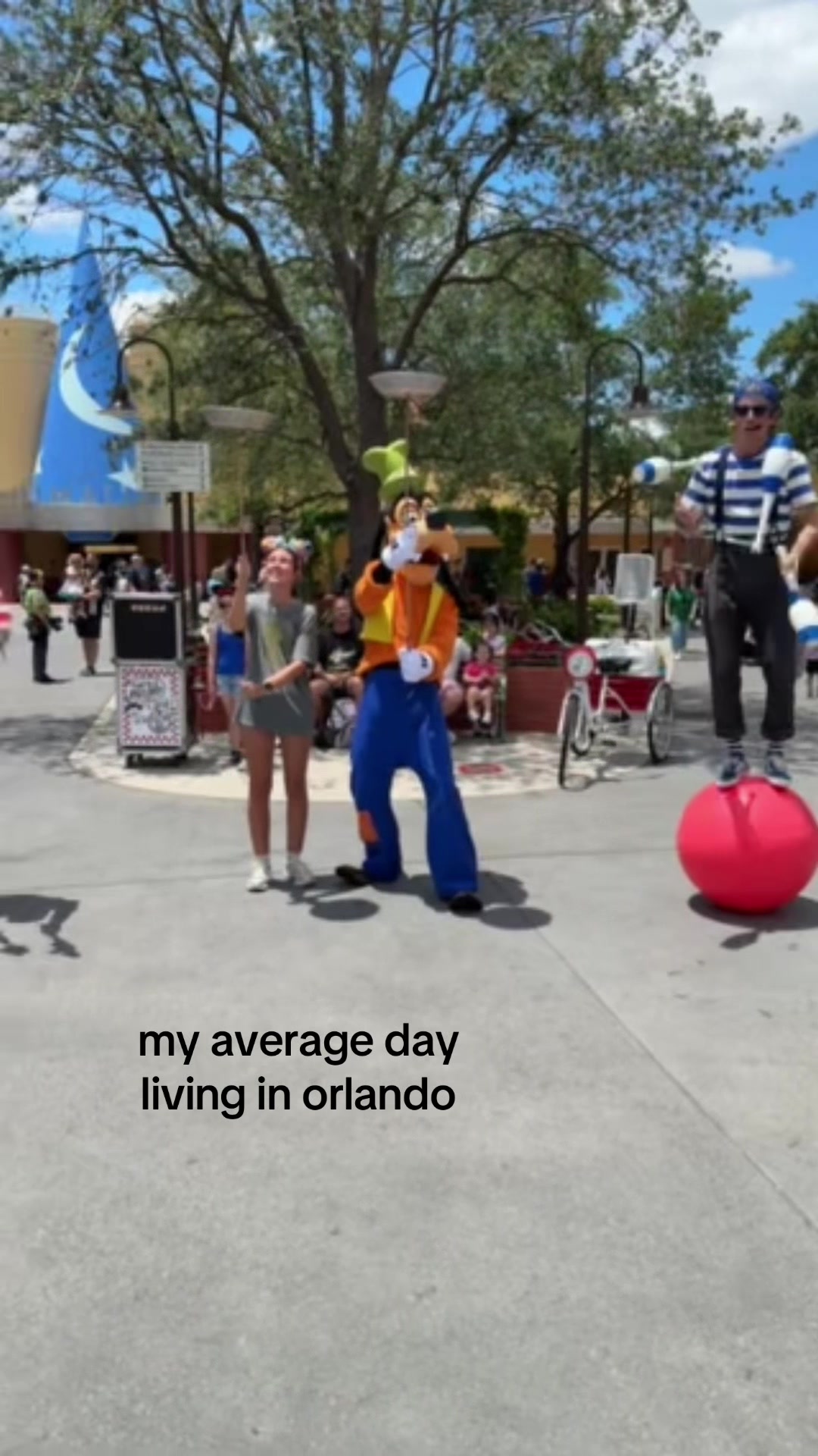@sam