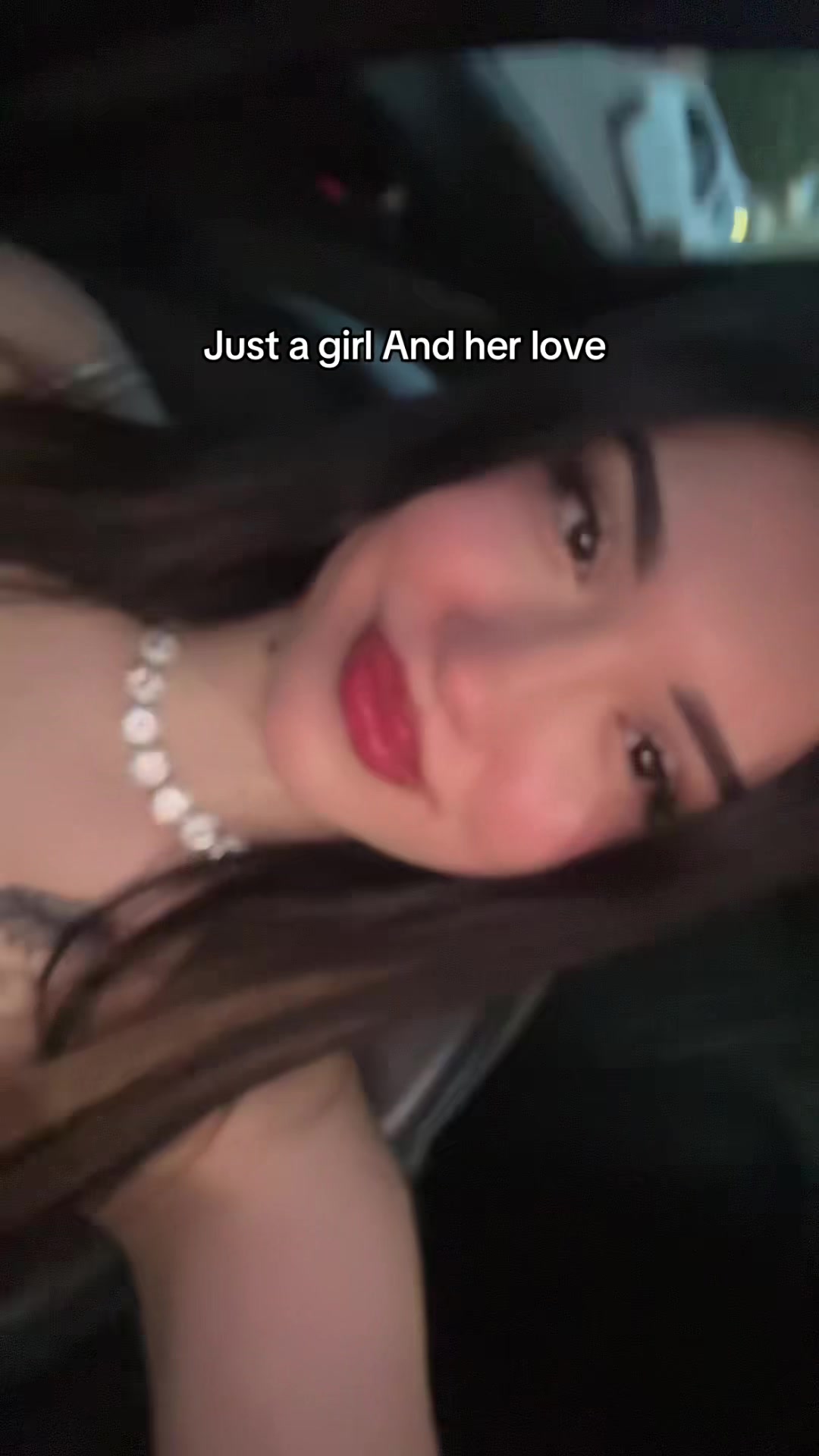 @Giorgianaaa💋