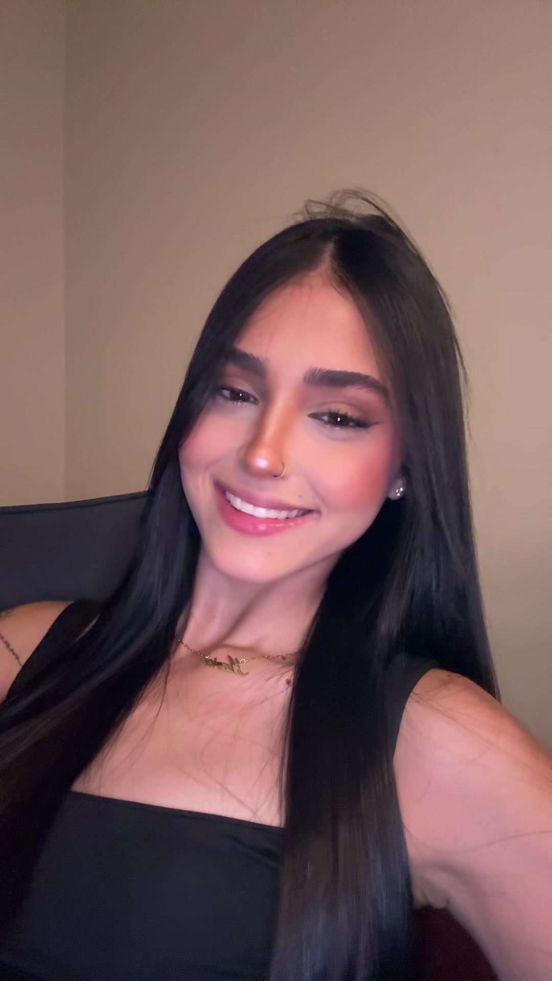 @MARIA EDUARDA🐆
