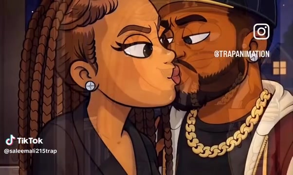 @King_bama_ty_ ❌