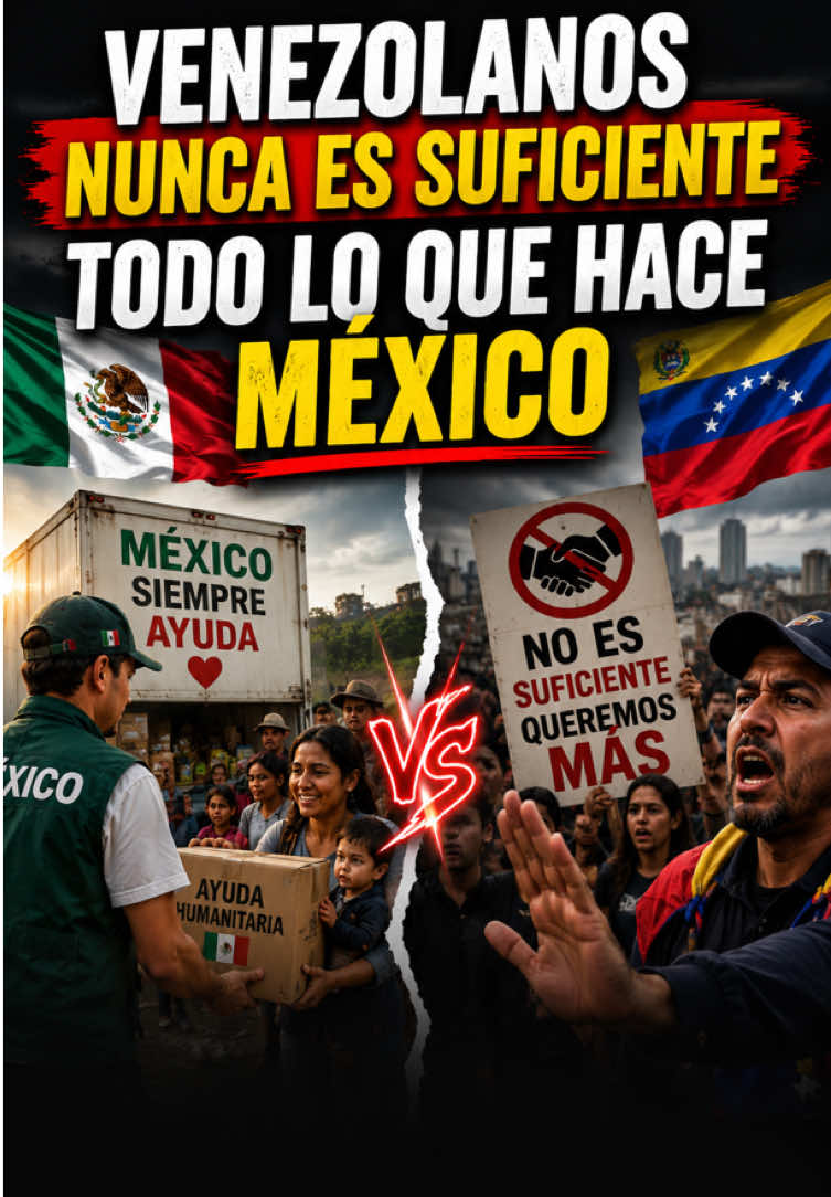 @Campechaneando Noticias