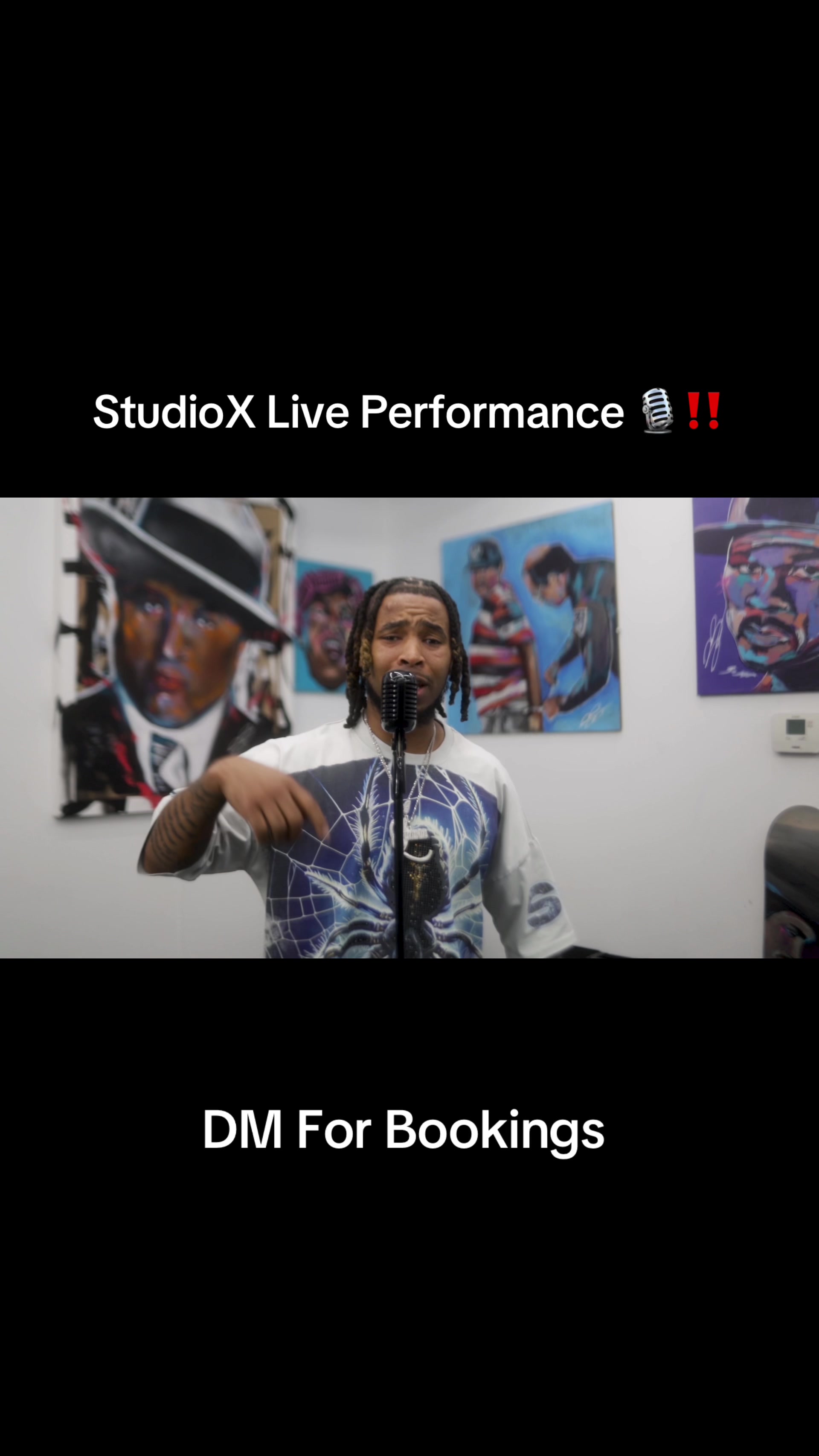 @RicoVisualz