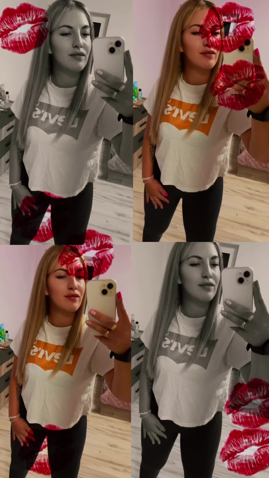 @🌸Елито Асенова🌸