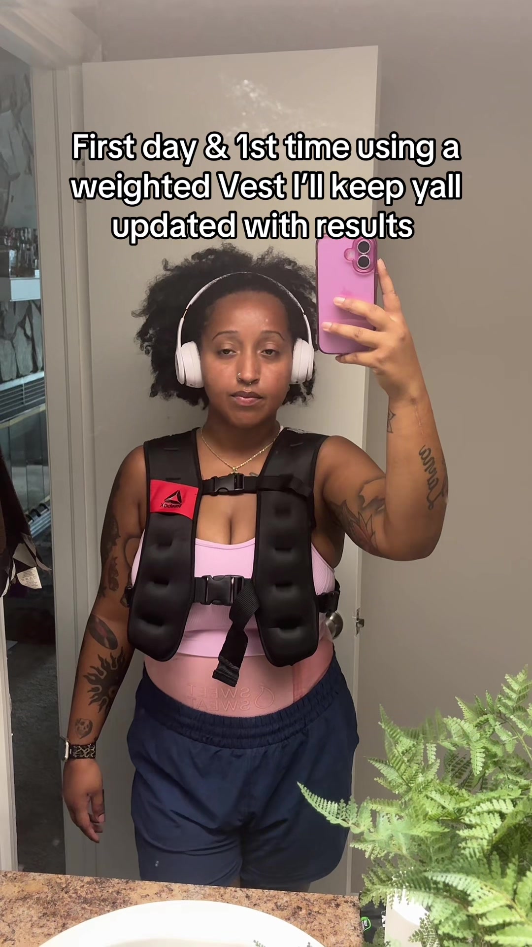 @Afrospiritual