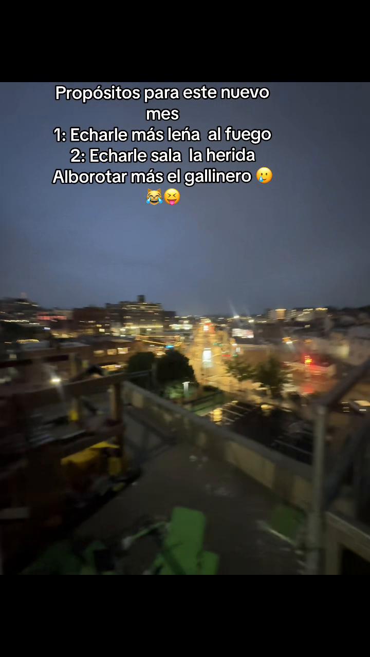 @Coco 🌴 🥥🌴