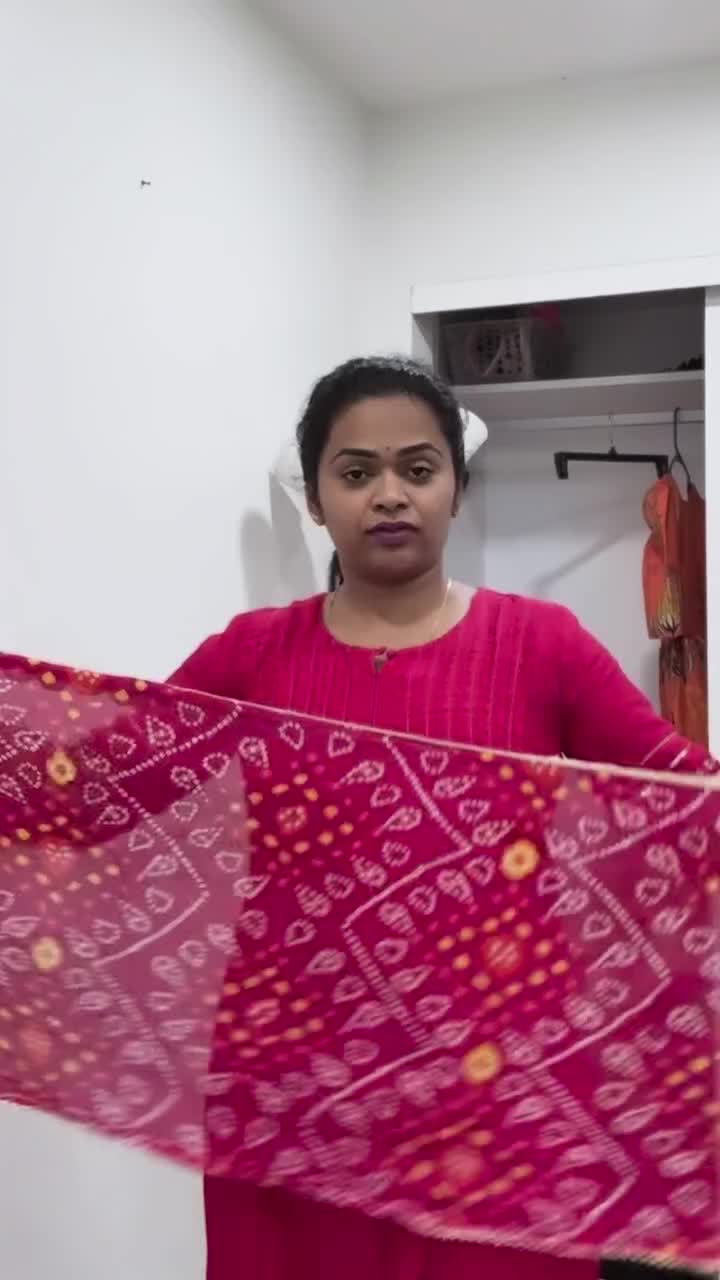@๐ KALYANI BOPPA ๐