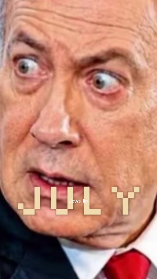 @musicanddanceformofresis